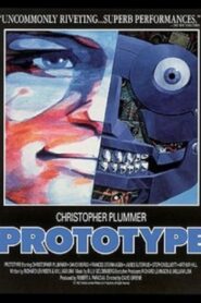 Prototype