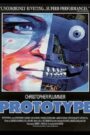 Prototype
