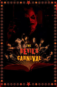 The Devil’s Carnival