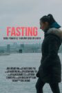 Fasting
