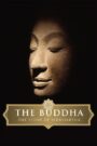 Budda