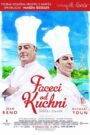 Faceci od kuchni