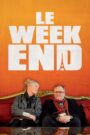 Weekend ostatniej szansy