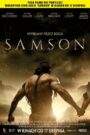 Samson