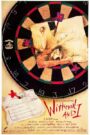 Withnail i ja