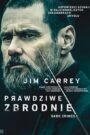 Prawdziwe zbrodnie