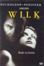 Wilk
