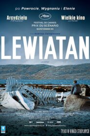 Lewiatan