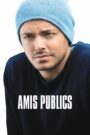 Amis publics