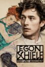 Egon Schiele: Śmierć i dziewczyna