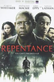 Skrucha