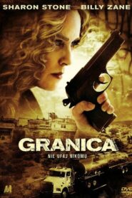 Granica