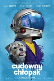Cudowny chłopak