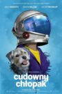 Cudowny chłopak