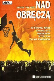 Nad obręczą