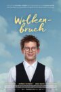 Przebudzenie Mottiego Wolkenbrucha