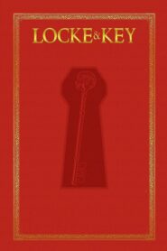 Locke & Key