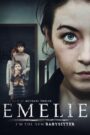 Emelie