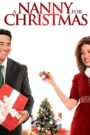 A Nanny for Christmas