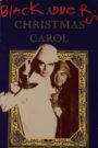 Blackadder’s Christmas Carol
