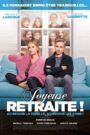 Joyeuse retraite !