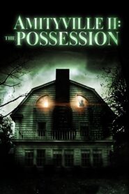 Amityville II: Opętanie