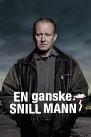 Pewien dżentelmen