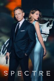 007: Spectre