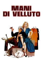 Mani di velluto