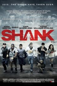 SHANK