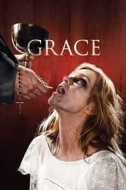 Grace: Opętanie