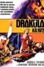 Drakula AD