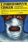 Z podniesionym czołem