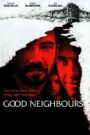 Good Neighbours