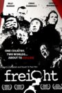 Freight