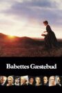 Uczta Babette