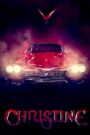 Christine
