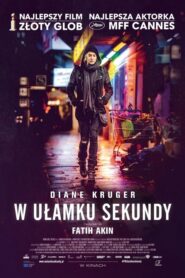 W ułamku sekundy
