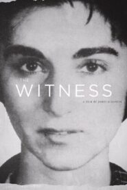 The Witness