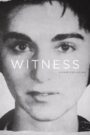 The Witness