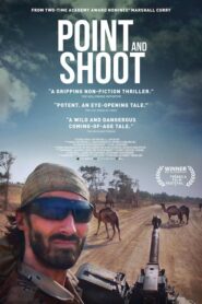 Point and Shoot
