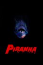 Pirania