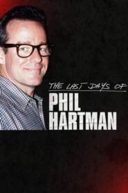 The Last Days of Phil Hartman