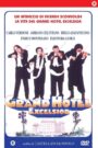 Grand Hotel Excelsior