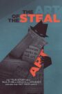The Art of the Steal