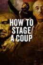 How to Stage a Coup