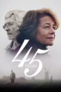 45 lat