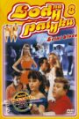 Lody na patyku 8: Letni blues