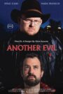 Another Evil