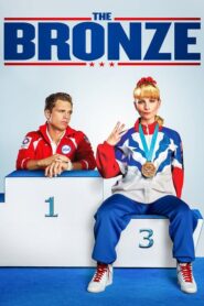 The Bronze